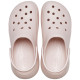 Crocs Classic Crush Clog Crocs Classic Crush Clog